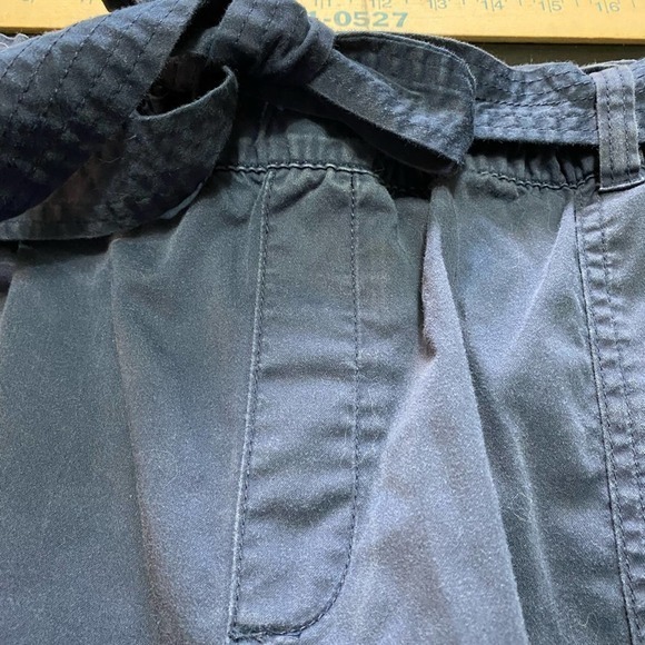 Blue Lane Bryant Slacks - Picture 7 of 8